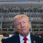president-trump-calls-new-york-times-white-house-correspondent-a-maggot-threatens-to-sue-her-and-the-media-outlet