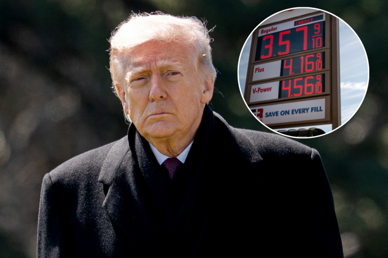 president-trump-gas-price-war-iran