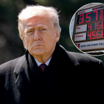 president-trump-gas-price-war-iran