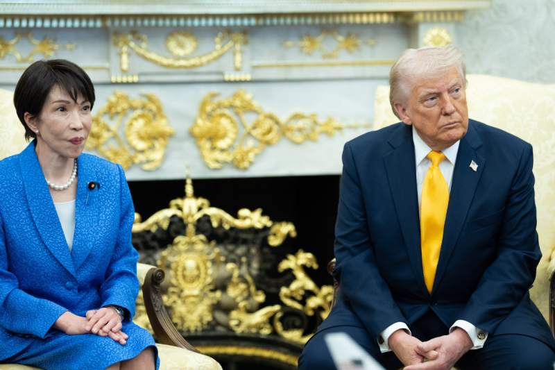 president-trump-makes-pearl-harbor-remark-while-meeting-with-japanese-prime-minister