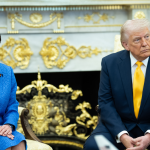 president-trump-makes-pearl-harbor-remark-while-meeting-with-japanese-prime-minister