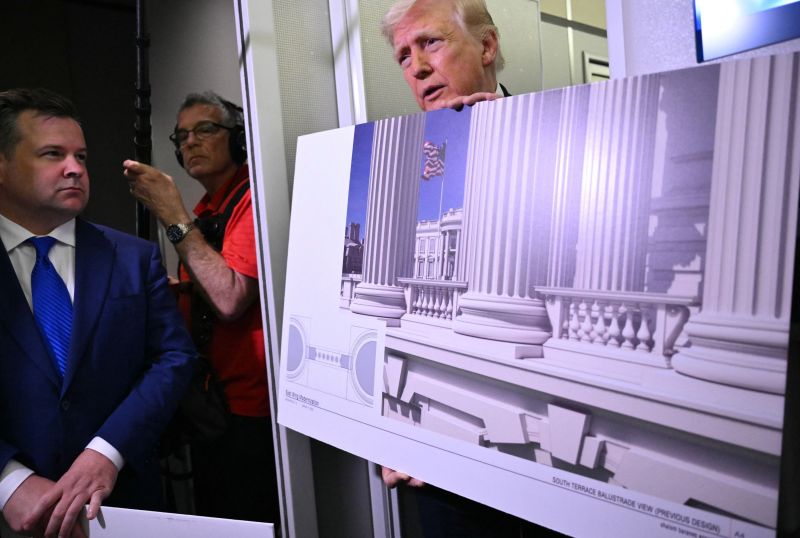 president-trump-military-complex-white-house-ballroom