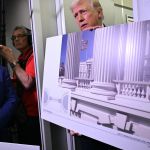 president-trump-military-complex-white-house-ballroom