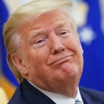 president-trump-sports-10k-cowboy-hat-in-white-house-photo-op