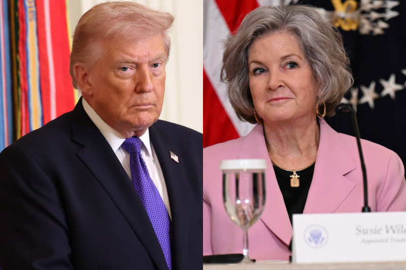 president-trumps-chief-of-staff-diagnosed-with-cancer