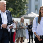 president-trumps-granddaughter-dragged-on-social-media-after-posting-video-of-herself-shopping-at-expensive-store-with-secret-service
