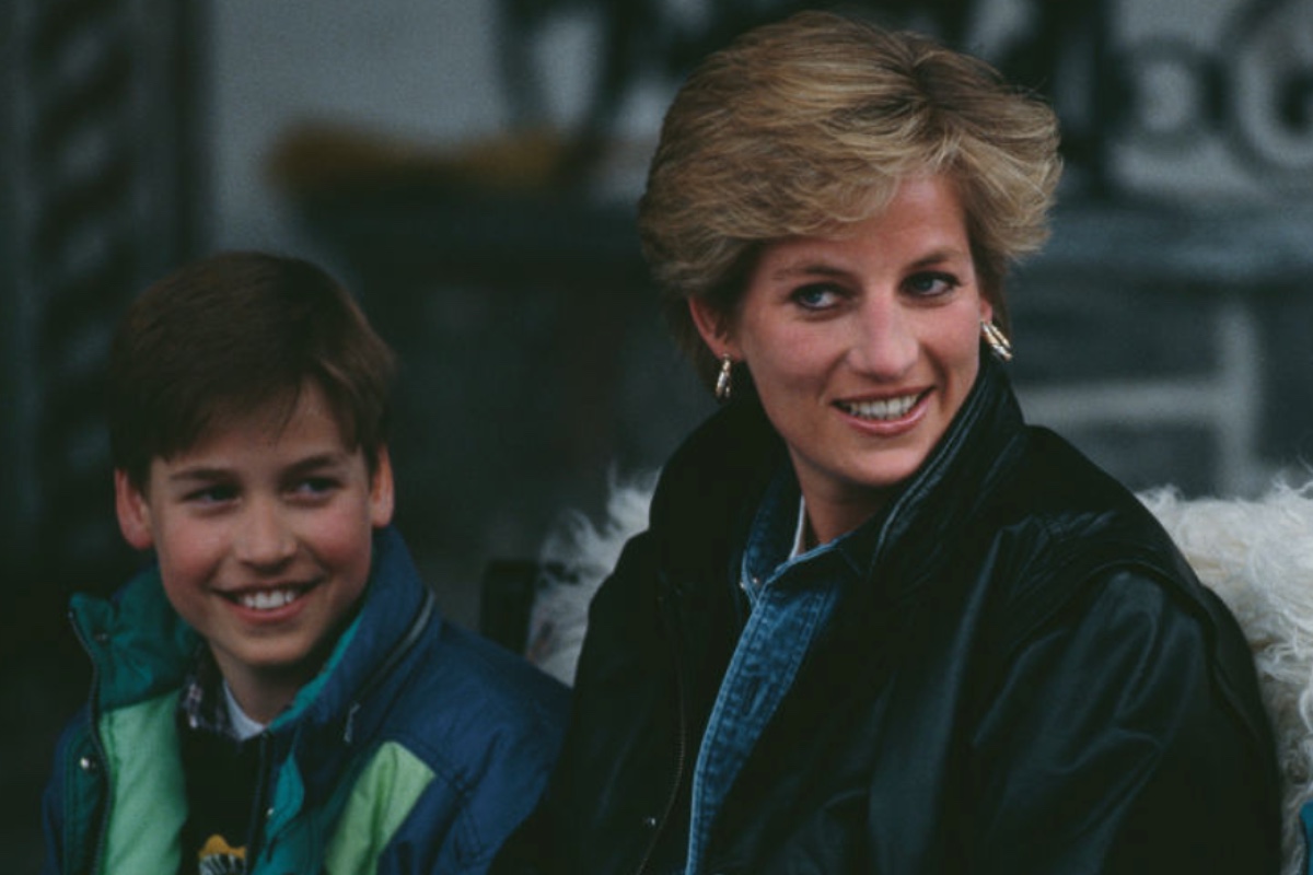 prince-william-shares-never-before-seen-photo-of-princess-diana-for-u-k-mothers-day