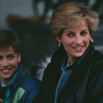 prince-william-shares-never-before-seen-photo-of-princess-diana-for-u-k-mothers-day