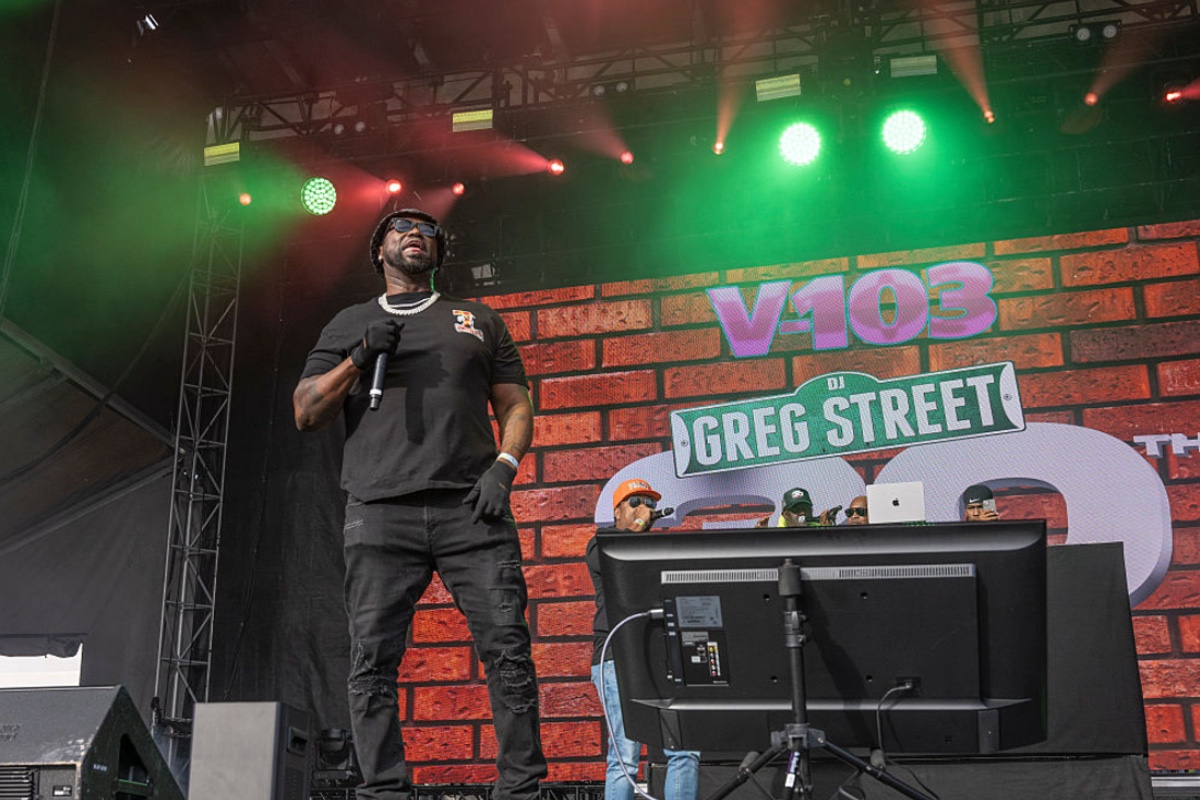 public-school-holds-mandatory-assembly-for-rap-legends-religious-lecture-drawing-serious-backlash