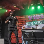 public-school-holds-mandatory-assembly-for-rap-legends-religious-lecture-drawing-serious-backlash