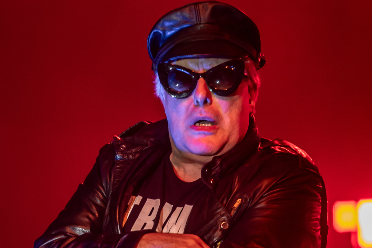 punk-rock-legend-suffers-hemorrhagic-stroke