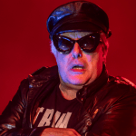 punk-rock-legend-suffers-hemorrhagic-stroke