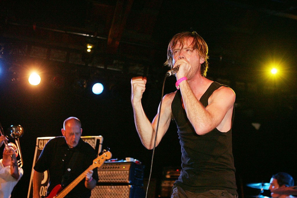 punk-rock-star-undergoing-treatment-for-cancer