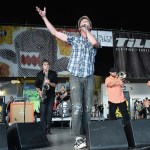 punk-rock-star-undergoing-treatment-for-cancer