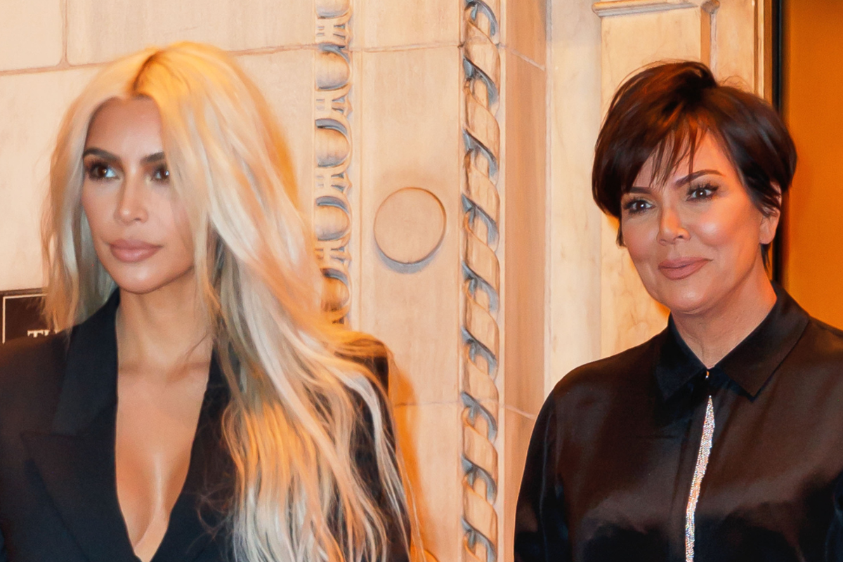 Ray J’s Legal Troubles Not Going Away Amidst Health Woes