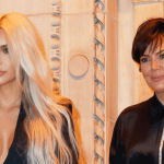 ray-js-legal-troubles-not-going-away-amidst-health-woes