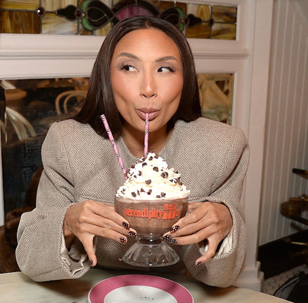 rb-stars-ex-sues-for-spousal-support-and-custody-of-their-kids-rumor