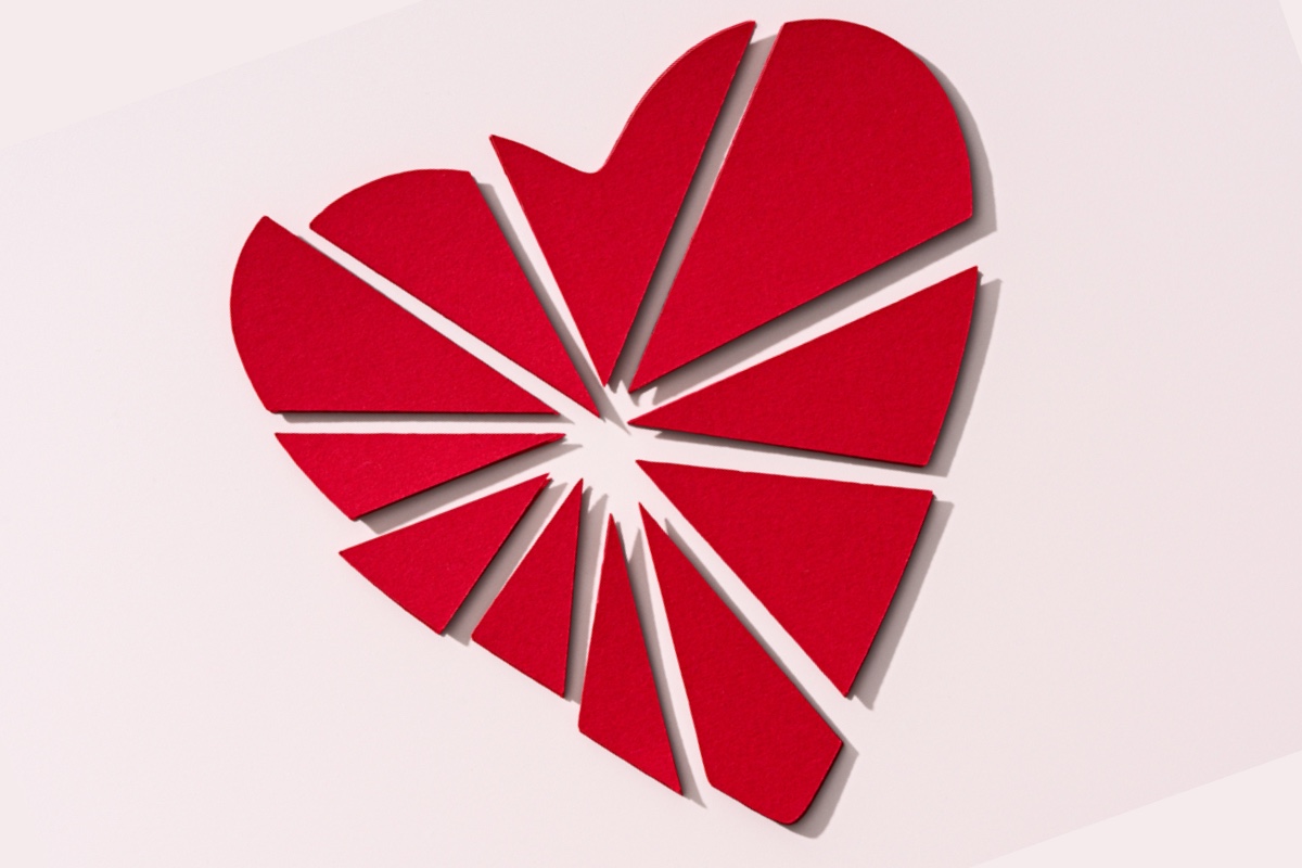 R&B Star’s Ex Sues for Spousal Support and Custody of Their Kids