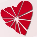 rb-stars-ex-sues-for-spousal-support-and-custody-of-their-kids