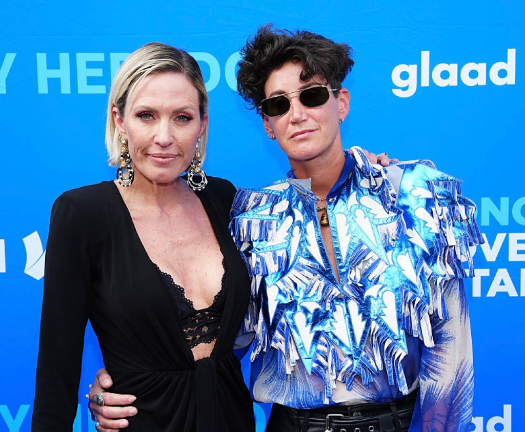 real-housewives-of-orange-county-star-reveals-shes-about-to-become-a-grandmother