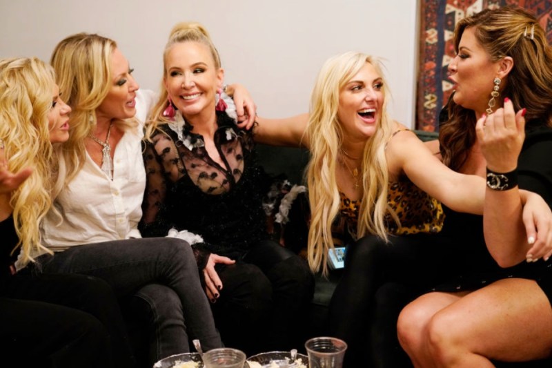 real-housewives-of-orange-county-star-reveals-shes-about-to-become-a-grandmother