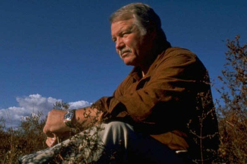 real-life-rambo-inspiration-bo-gritz-dead-at-87