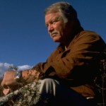 real-life-rambo-inspiration-bo-gritz-dead-at-87