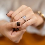 reality-tv-co-stars-get-engaged-after-having-an-affair-together