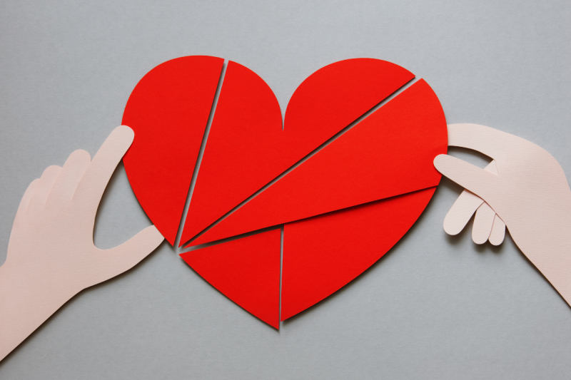 reality-tv-star-enters-intensive-therapy-program-after-pregnancy-loss-and-husbands-infidelity