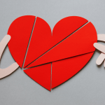 reality-tv-star-enters-intensive-therapy-program-after-pregnancy-loss-and-husbands-infidelity