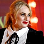 rebel-wilson-shares-baby-bump-photos-of-her-wife-ahead-of-second-childs-arrival