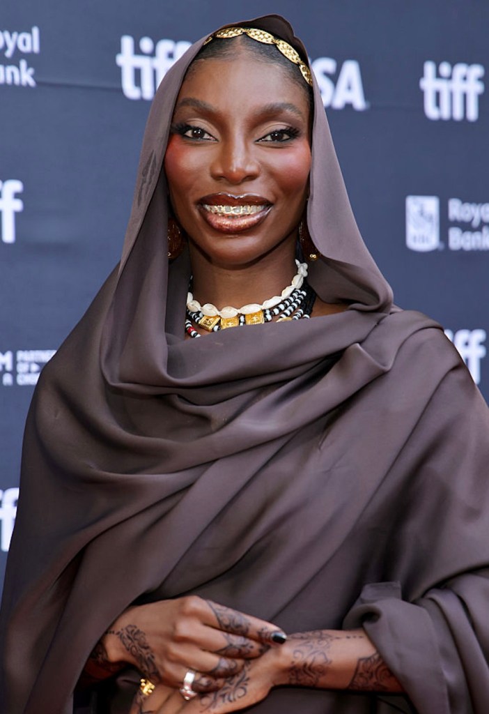 remake-of-classic-jean-claude-van-damme-movie-in-the-works