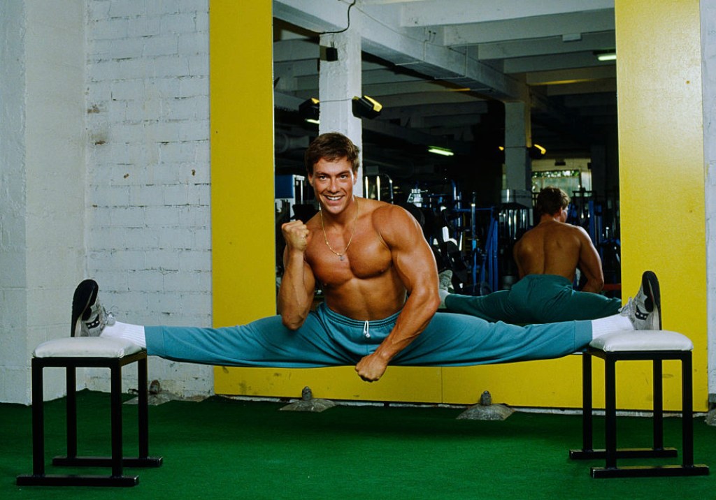 remake-of-classic-jean-claude-van-damme-movie-in-the-works