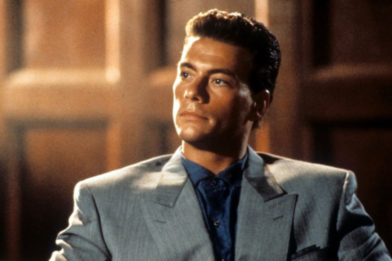 remake-of-classic-jean-claude-van-damme-movie-in-the-works