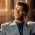 remake-of-classic-jean-claude-van-damme-movie-in-the-works