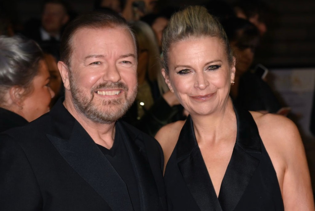 ricky-gervais-longtime-partner-reveals-devastating-health-diagnosis