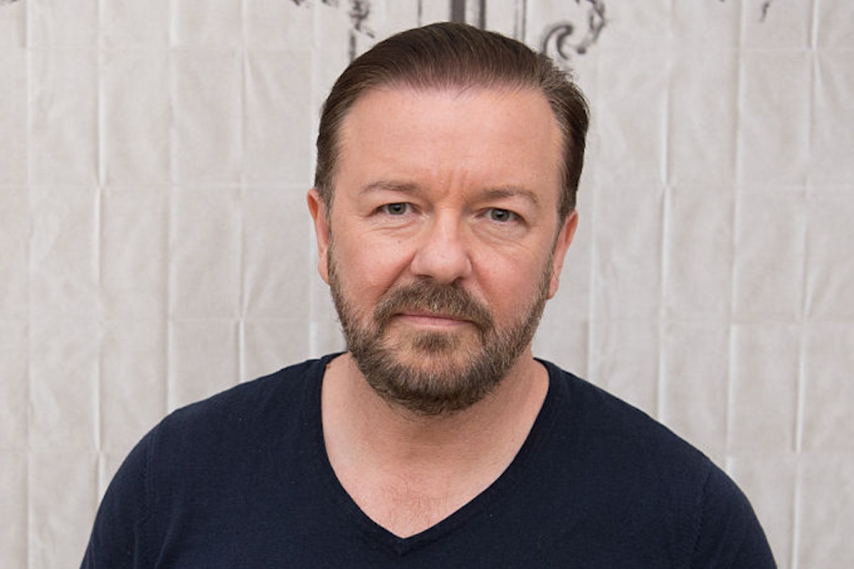 ricky-gervais-longtime-partner-reveals-devastating-health-diagnosis