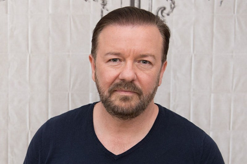 ricky-gervais-longtime-partner-reveals-devastating-health-diagnosis