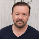 ricky-gervais-longtime-partner-reveals-devastating-health-diagnosis