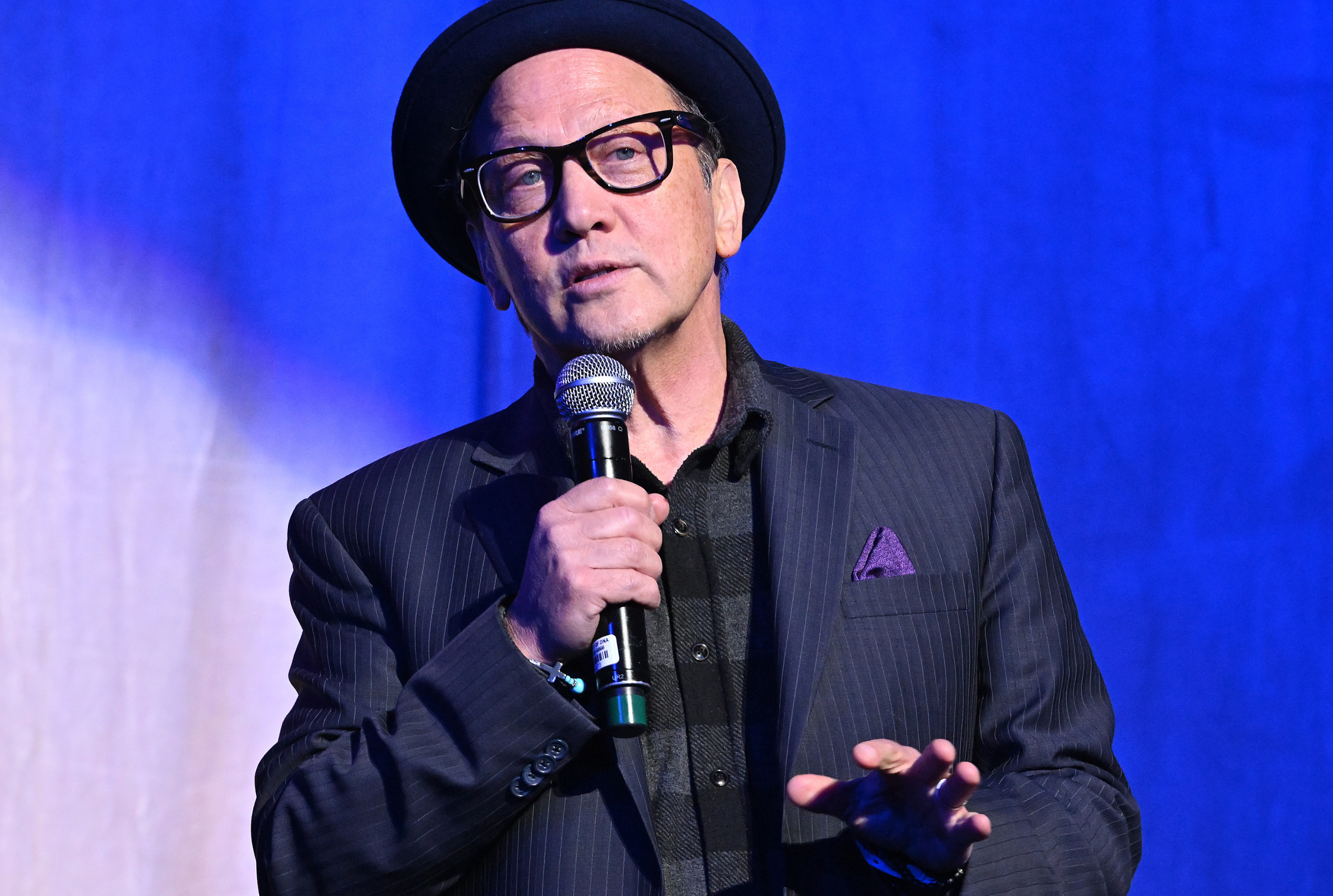 rob-schneider-says-the-us-must-restore-the-military-draft-amid-iran-conflict