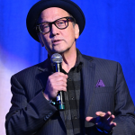rob-schneider-says-the-us-must-restore-the-military-draft-amid-iran-conflict