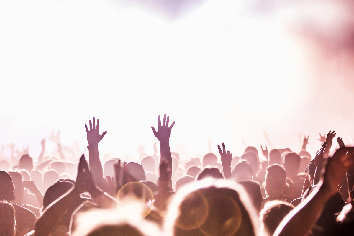 rock-musician-cancels-tour-after-catching-the-flu