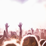 rock-musician-cancels-tour-after-catching-the-flu