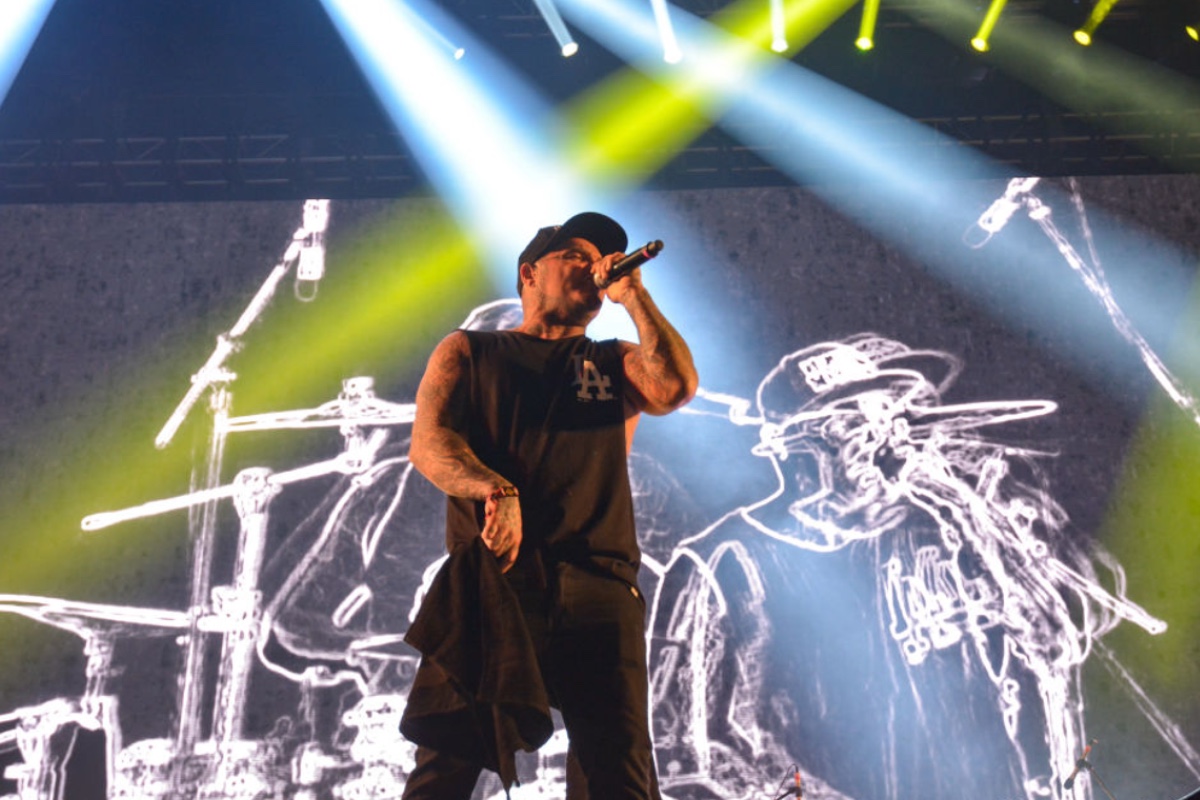 rock-stars-family-battling-over-his-estate-following-overdose-death