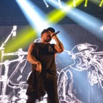 rock-stars-family-battling-over-his-estate-following-overdose-death