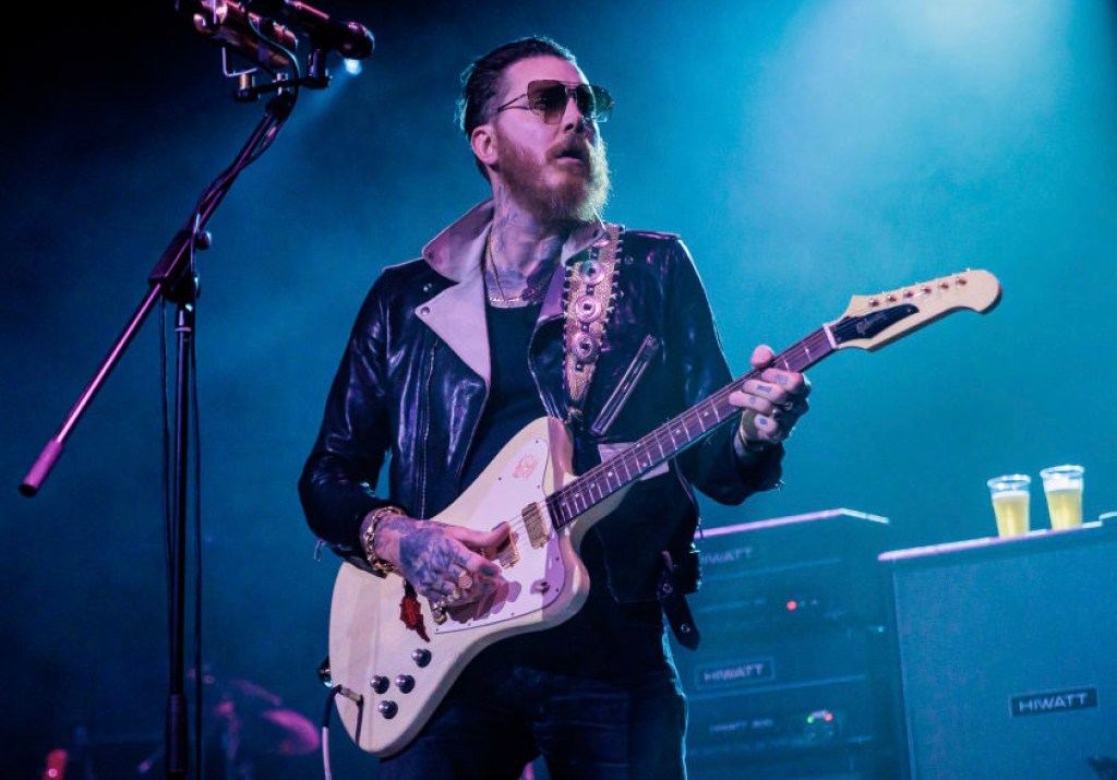 rockstar-calls-out-american-airlines-for-destroying-2-guitars