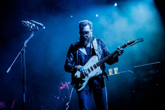 rockstar-calls-out-american-airlines-for-destroying-2-guitars