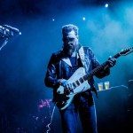 rockstar-calls-out-american-airlines-for-destroying-2-guitars