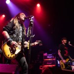 rockstar-diagnosed-with-cancer-refuses-treatment