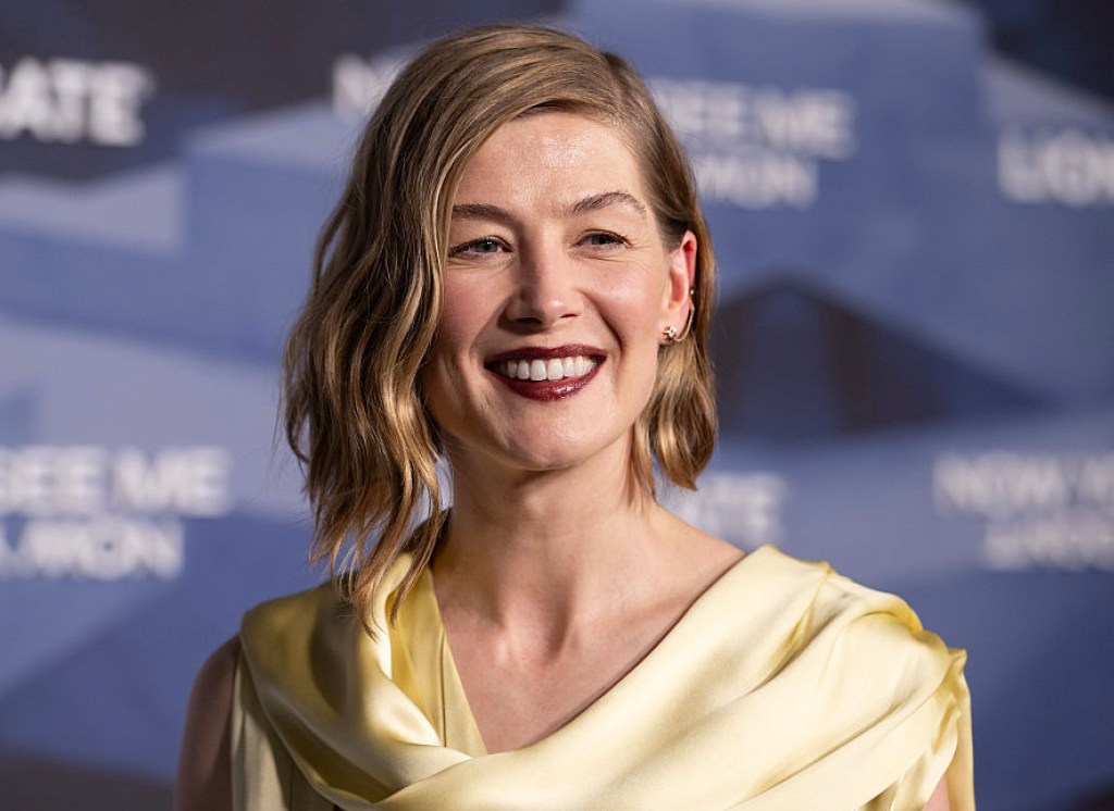 rosamund-pike-admits-she-made-one-of-the-worst-films-ever-made